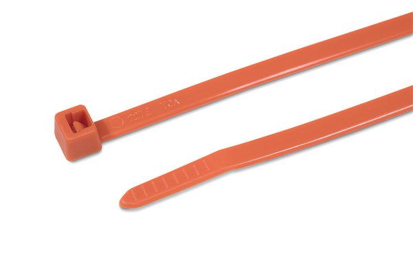 T-Series Cable Ties