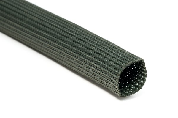 Helagaine Braided Sleeving