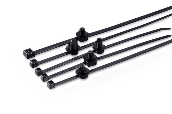 Fir Tree Cable Ties