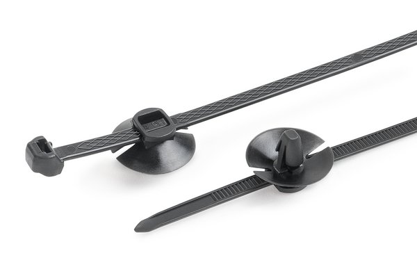 S50ROS Sustainable Cable Ties