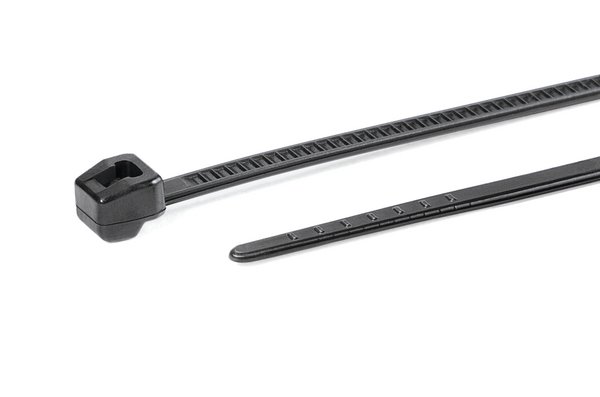 OS-Series Cable Ties