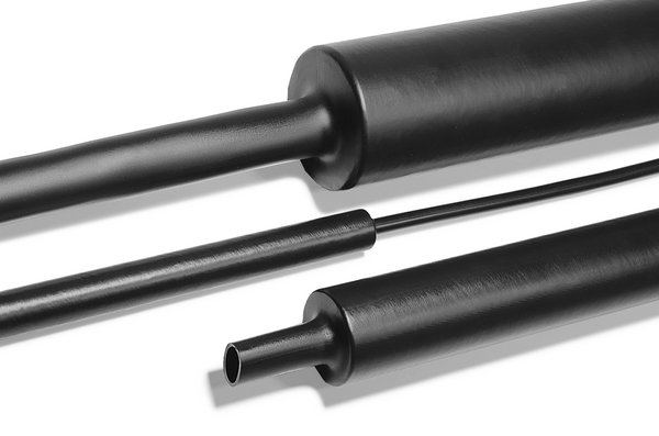 MA47 Adhesive-Lined Heat Shrink Tubing