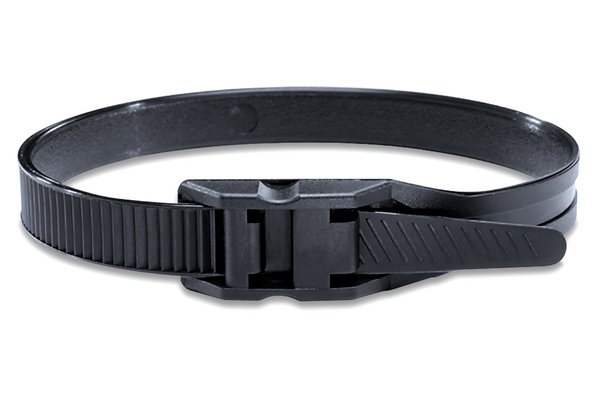 LPH-Series Cable Ties