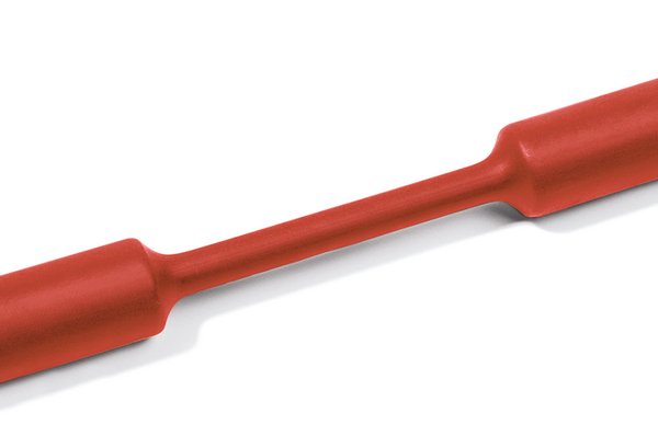 TF21 Heat Shrink Tubing