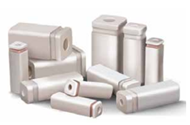 Ceramic Resonators