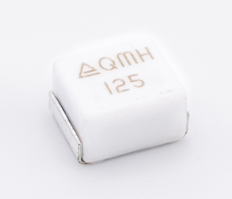 Automotive QM H-Series