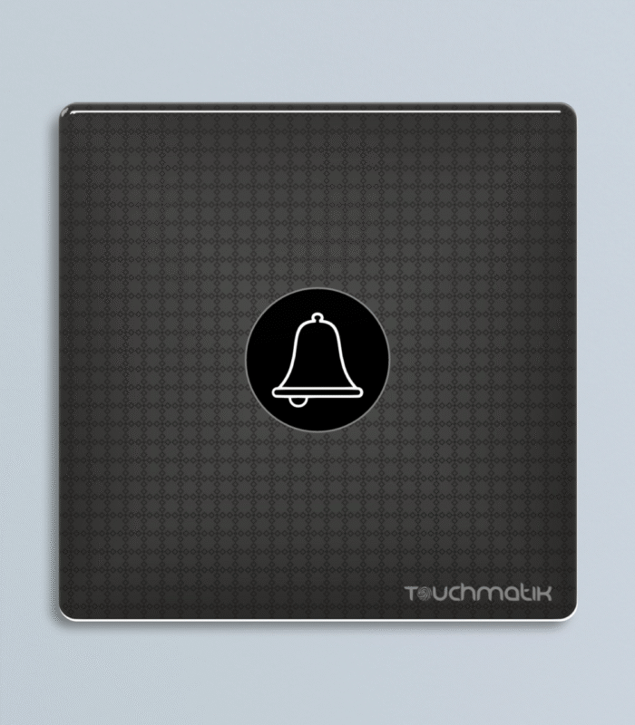 Quartz Smart Touch Panel Series (2M)