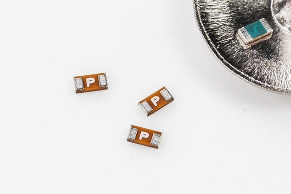 Thin Film HI Series