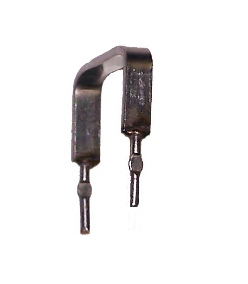 OAR Current Sense Resistors