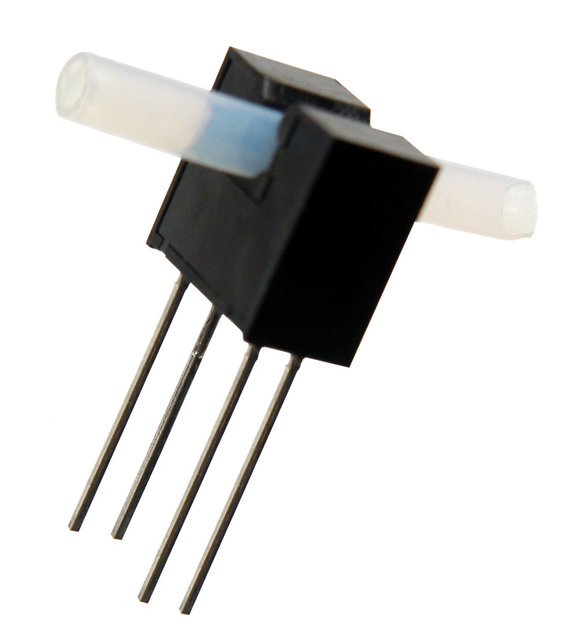 OPB350 Fluid Sensors - Image 1