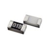 Anti-Sulfuration Thin Film Chip Resistor (SF series)