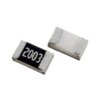 Thin Film Precision Chip Resistor (WF series)