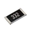 Thick Film General Purpose Chip Resistor (WR series)