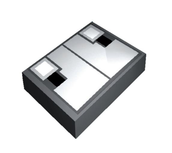WBC-RC Resistor Networks