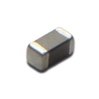 SMD Ferrite Chip Bead High Current (WLBD(HC)/MHC series)