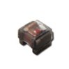 Wire Wound Ferrite Inductor (WLFW/WFI series)