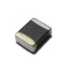 Multilayer Power Inductor (MIP/MAP/WLFM series)