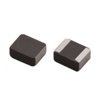 SMD Molded Power Choke (WIP/WLPH series)
