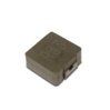 SMD Molded High Current Power Inductor (AIP/MCS series)