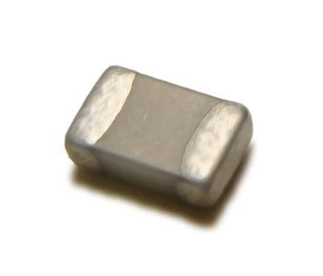 Automotive MLCC AEC-Q200 (MT series)
