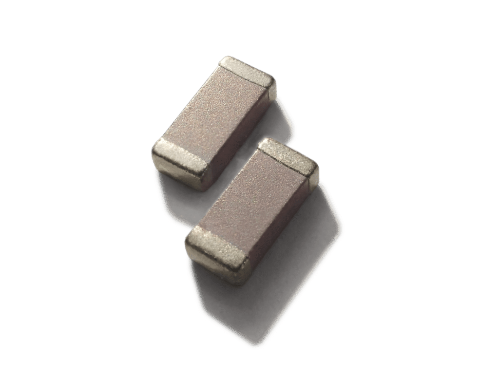 Safety Certified MLCC X1/Y2 (S2 series)