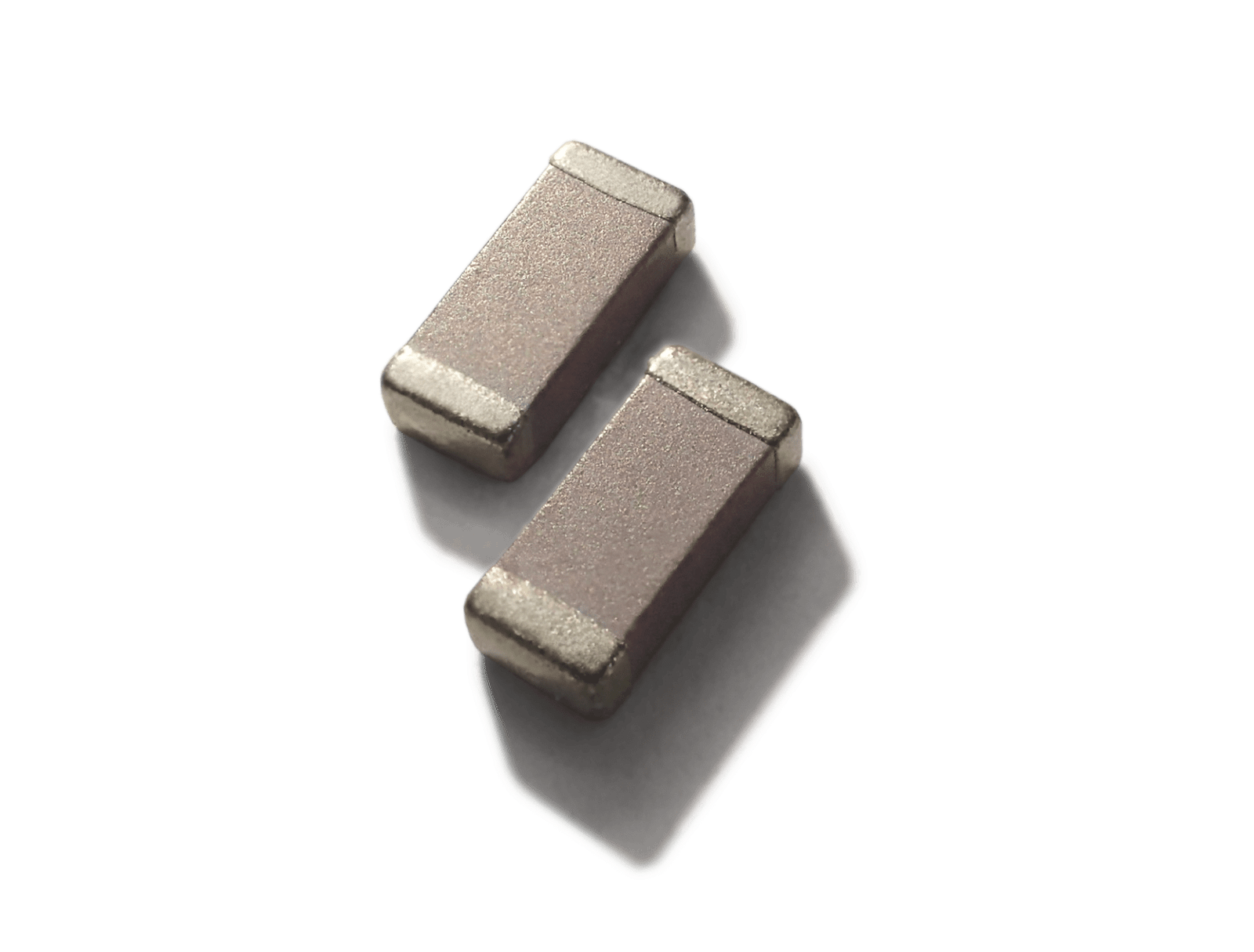 Safety Certified MLCC X1/Y2 (S2 series) - Image 1
