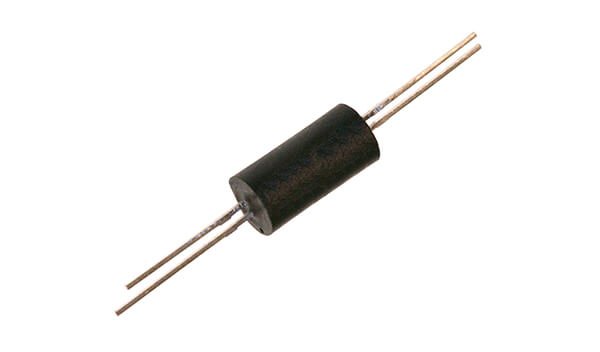 Optoisolators