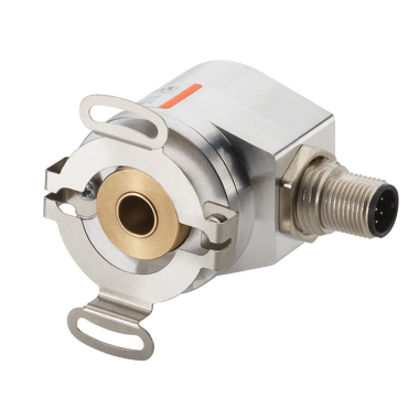 3610/3620 Compact Incremental Encoders